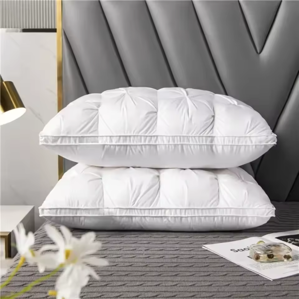 Oreiller prestige absolu