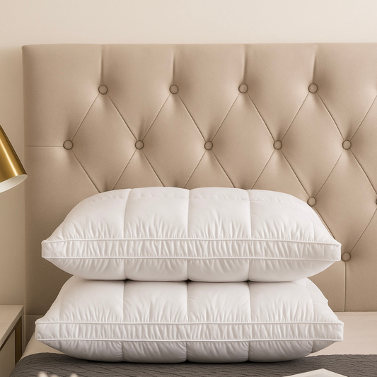 Oreiller prestige absolu